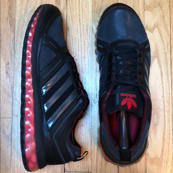 adidas mega softcell price